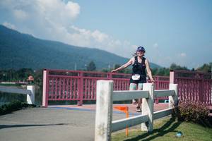 BIB: 
                            <button type="button" onclick="openModal(27635314)" class="btn btn-primary btn-sm float-right btn-popup" data-toggle="modal" data-target=".modal-high-quality">
                        <i class="fas fa-shopping-cart"></i> Add to Cart
                    </button>
                                            <button type="button" onclick="isThisMe(27635314, true)" class="btn btn-success btn-sm float-right btn-popup btn-isme hidden" data-toggle="tooltip" data-placement="bottom" title="นี่คือรูปของคุณใช่ไหม คลิกที่นี่เพื่อเอาเข้าอัลบั้ม">
                        <i class="fas fa-plus"></i> Add to album
                    </button>
                    <button type="button" onclick="isThisMe(27635314, false)" class="btn btn-warning btn-sm float-right btn-popup btn-isnotme hidden">
                        <i class="fas fa-ban"></i> Remove from album
                    </button>